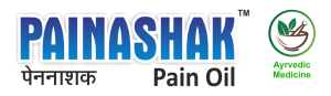 PAINASHAK Pain Oil