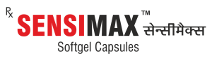 SENSIMAX Soft Capsule