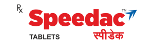 SPEEDAC Tab